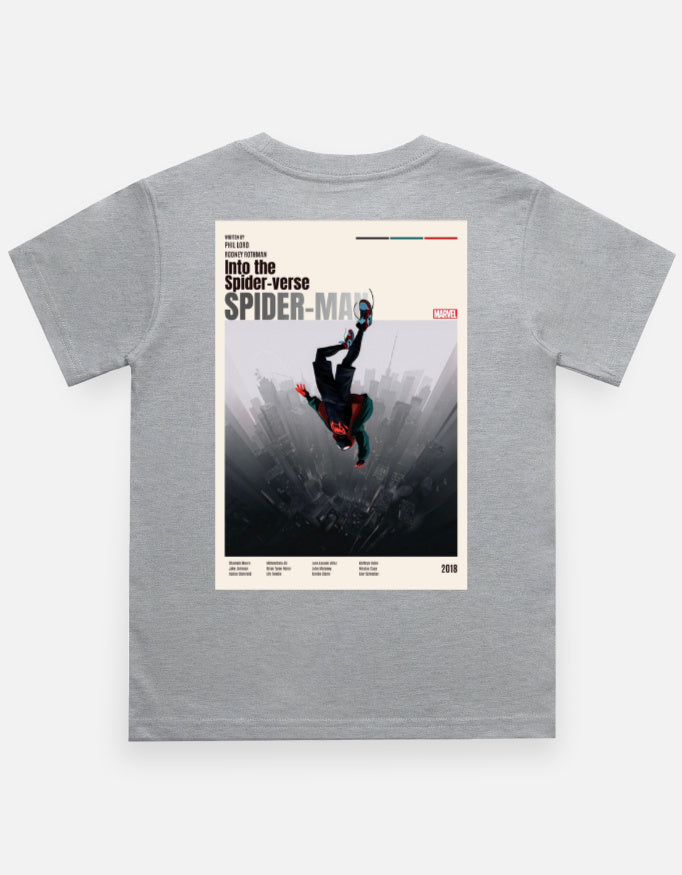 Color_CharcoalMelange