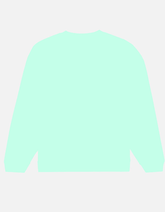 Color_Mint