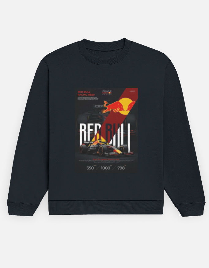 Color_Color_NavyBlue