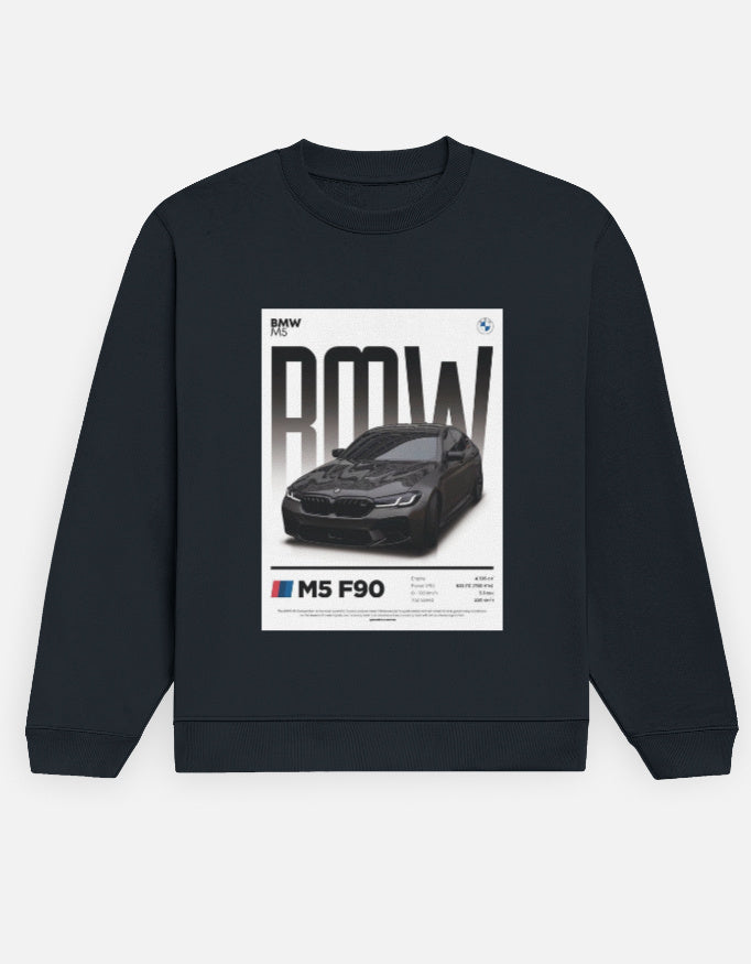 Color_Color_NavyBlue