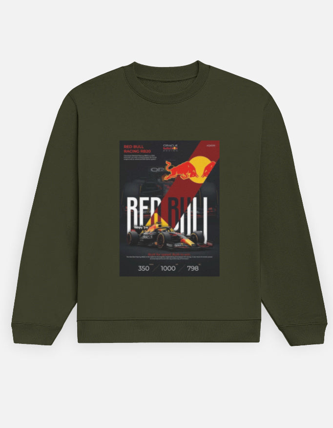 Color_Color_OliveGreen