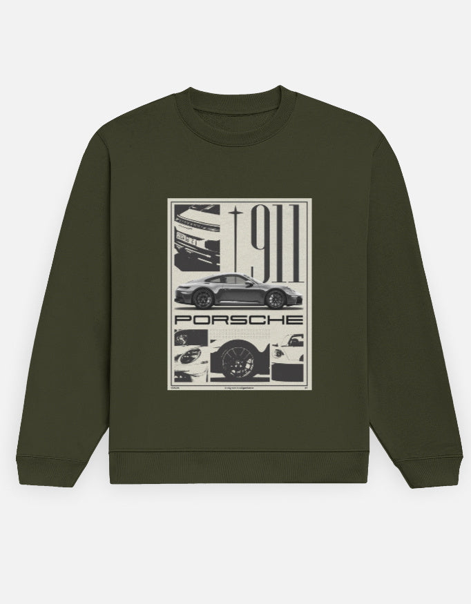 Color_Color_OliveGreen