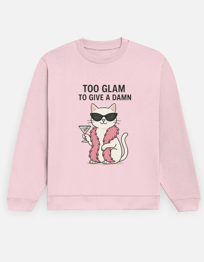 Color_Color_LightBabyPink