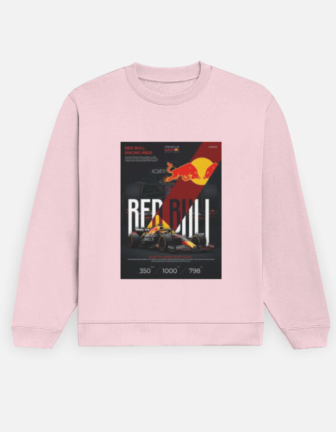 Color_Color_LightBabyPink