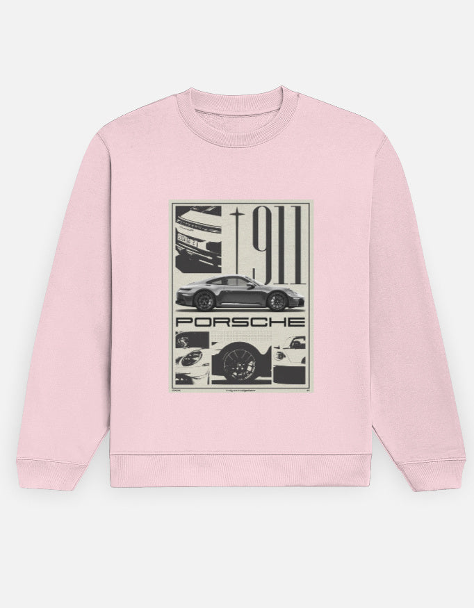 Color_Color_LightBabyPink