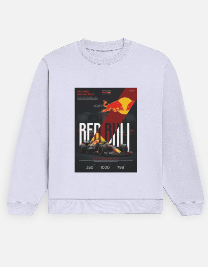 Color_Color_Lavender