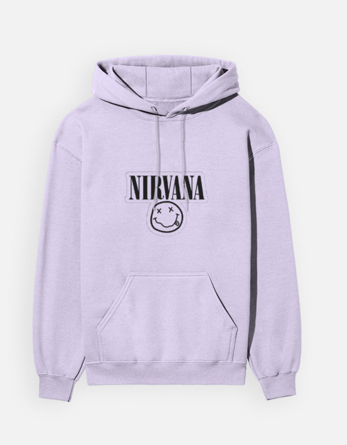 Color_Color_Lavender