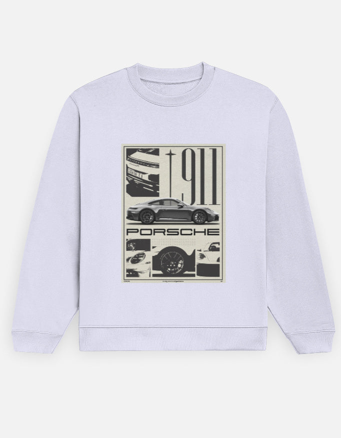 Color_Color_Lavender