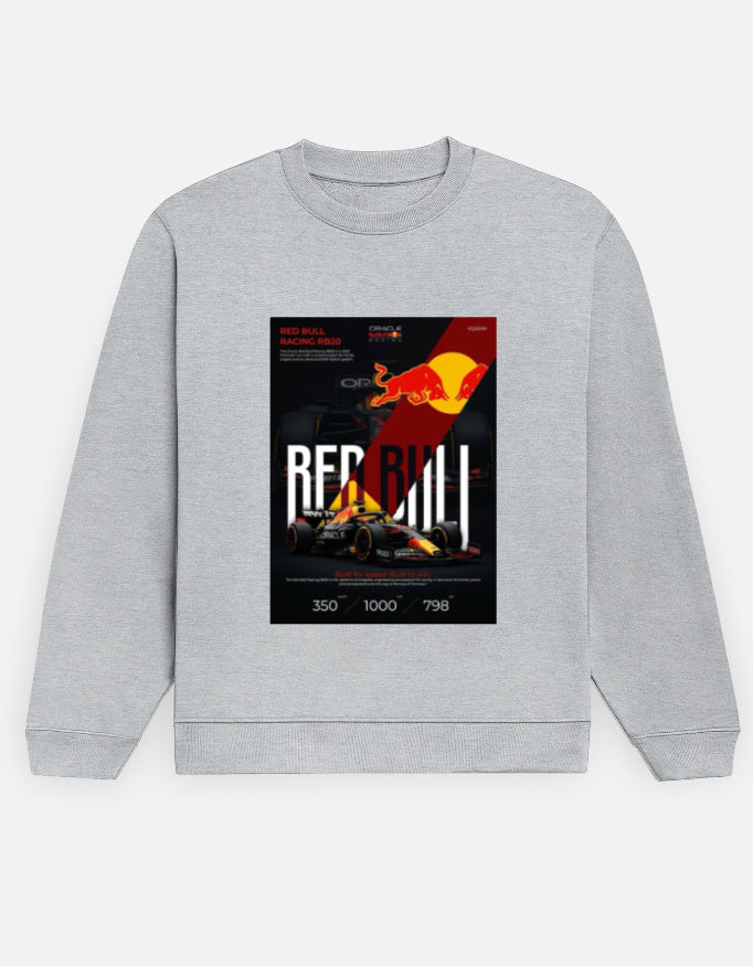 Color_Color_GreyMelange