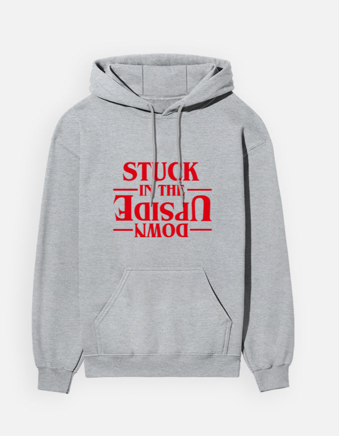 Color_Color_GreyMelange