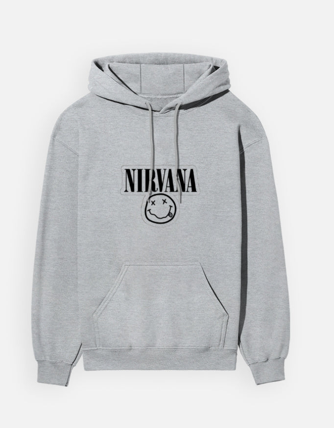 Color_Color_GreyMelange