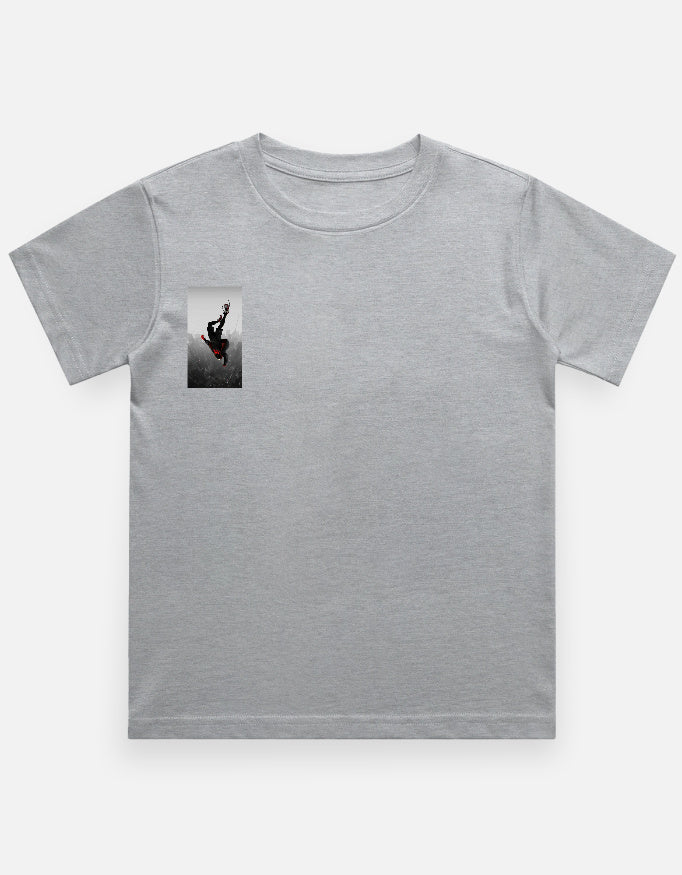 Color_CharcoalMelange