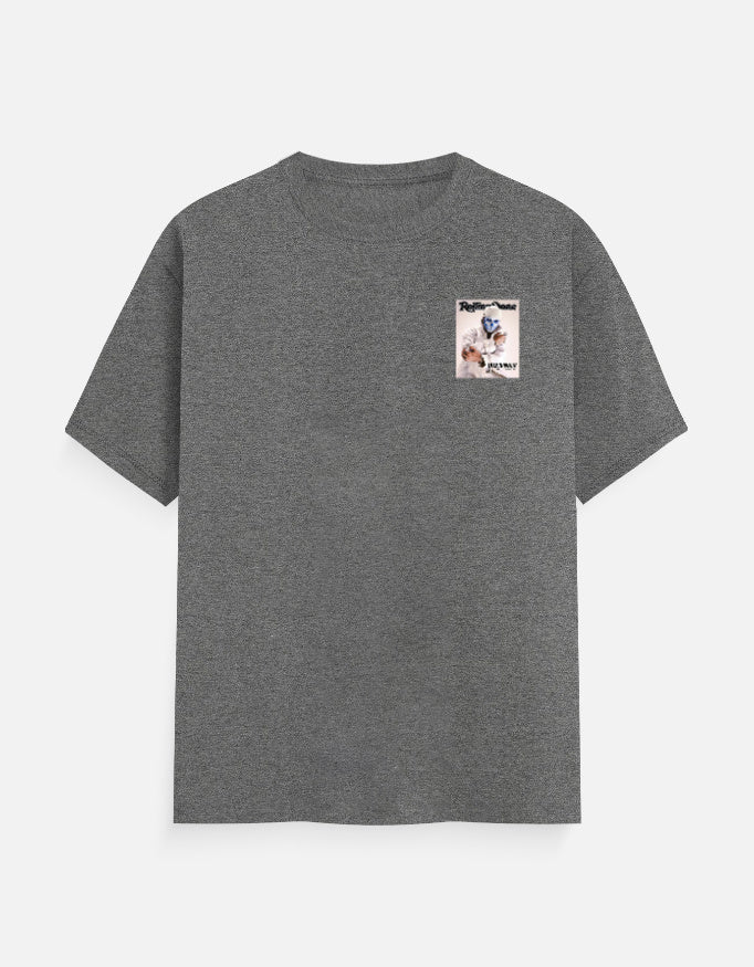 Color_CharcoalMelange